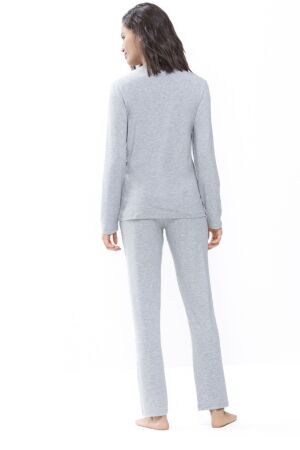 Elin Hose 1/1 L&auml;nge