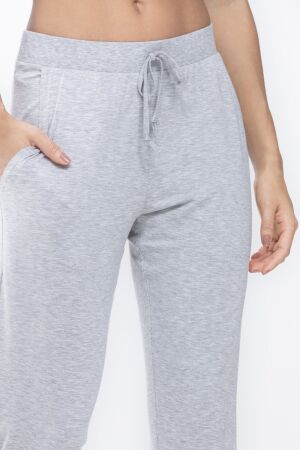 Elin Hose 1/1 L&auml;nge