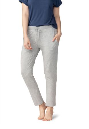 Elin Hose 1/1 L&auml;nge