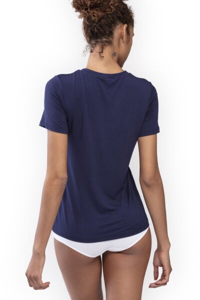 Elin Shirt 1/2 Ärmel