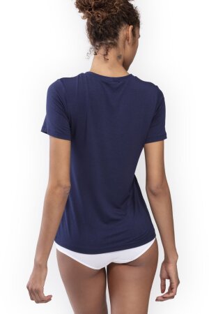 Elin Shirt 1/2 &Auml;rmel
