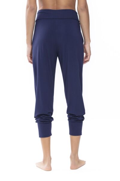 Elin Yogahose 7/8 Länge  FSC