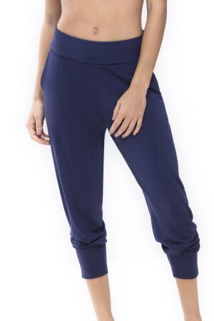 Elin Yogahose 7/8 L&auml;nge  FSC