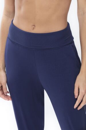 Elin Yogahose 7/8 L&auml;nge  FSC