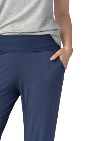 Elin Yogahose 7/8 L&auml;nge  FSC