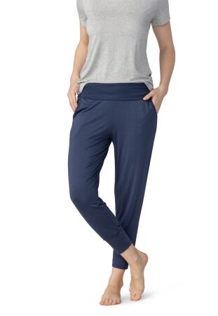 Elin Yogahose 7/8 L&auml;nge  FSC