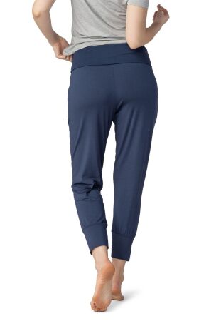 Elin Yogahose 7/8 L&auml;nge  FSC