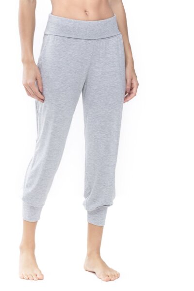 Elin Yogahose 7/8 Länge  FSC
