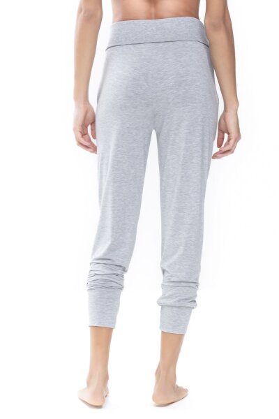 Elin Yogahose 7/8 Länge  FSC