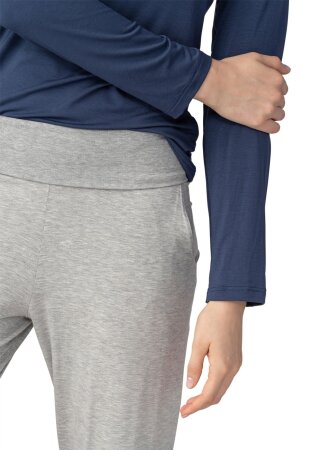 Elin Yogahose 7/8 L&auml;nge  FSC