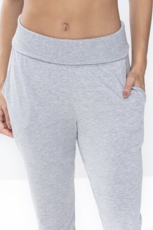 Elin Yogahose 7/8 L&auml;nge  FSC