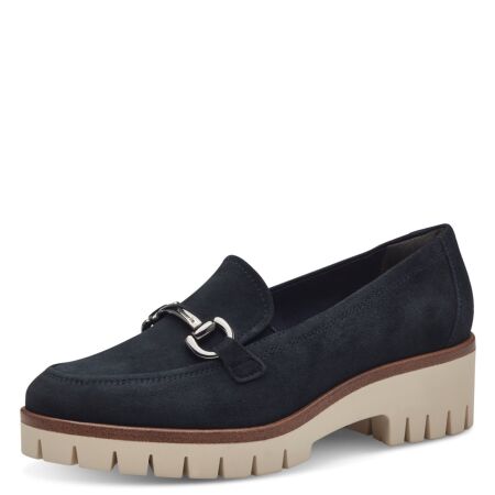 Da.-Slipper