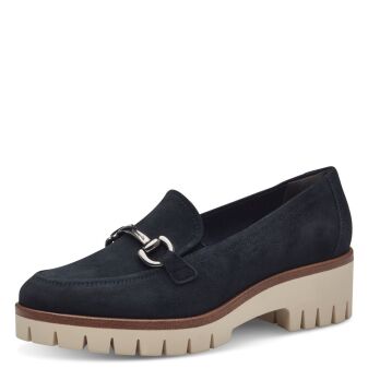 Da.-Slipper
