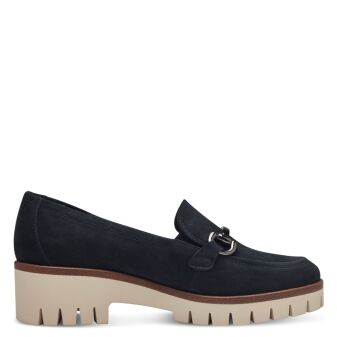Da.-Slipper