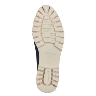 Da.-Slipper