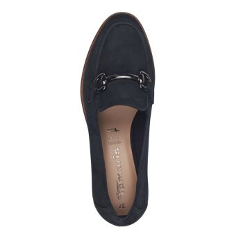 Da.-Slipper