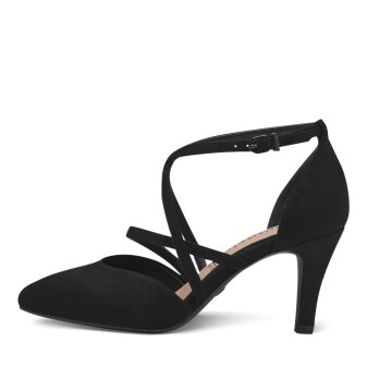 Da.-Slipper