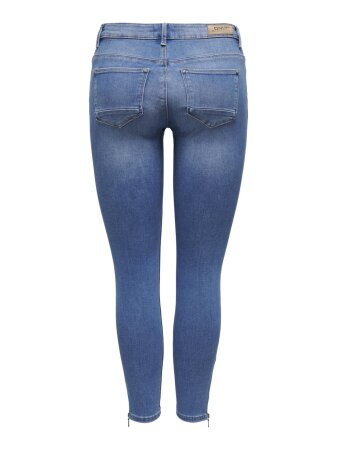 ONLKENDELL REG SK ZIP ANK TAI582 NO