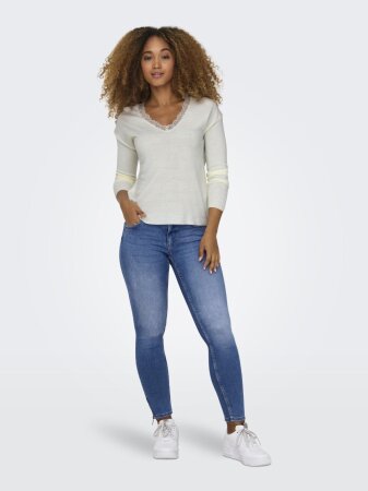 ONLKENDELL REG SK ZIP ANK TAI582 NO