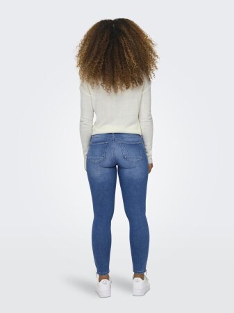 ONLKENDELL REG SK ZIP ANK TAI582 NO