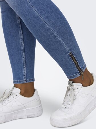 ONLKENDELL REG SK ZIP ANK TAI582 NO