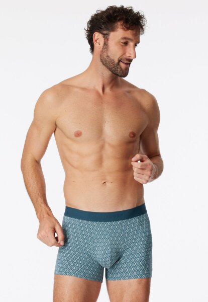 3PACK Shorts