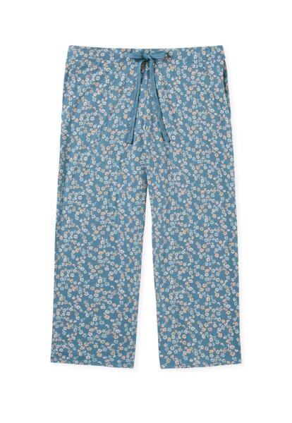 Hose 3/4
