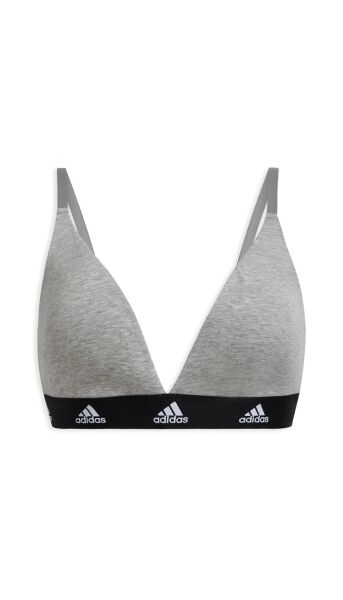 PADDED BRALETTE