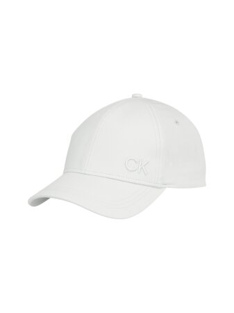 CK COTTON CAP