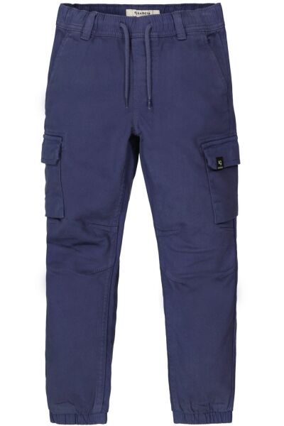 Z5029_boys pants