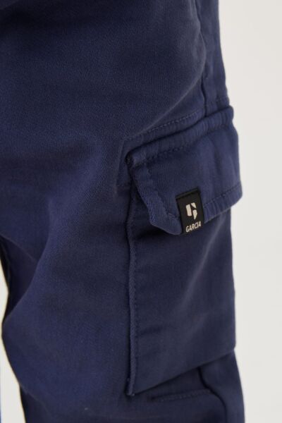 Z5029_boys pants