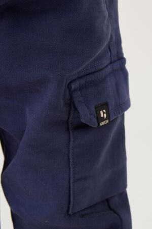 Z5029_boys pants