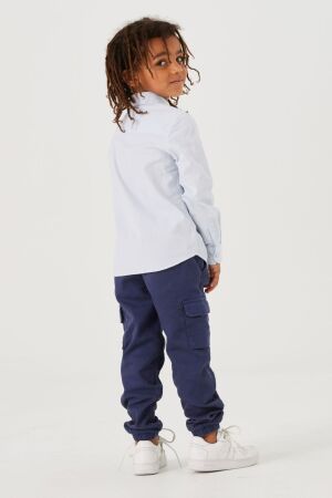 Z5029_boys pants
