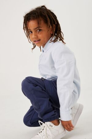 Z5029_boys pants