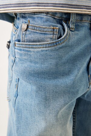 N43731_boys pants