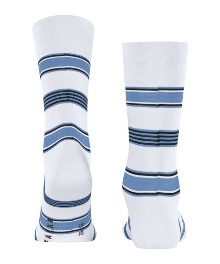 FALKE Marina Stripe SO