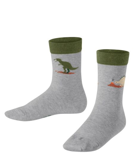 FALKE Dinosaurs SO