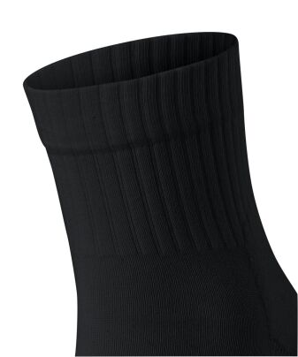 FALKE Run Rib SSO
