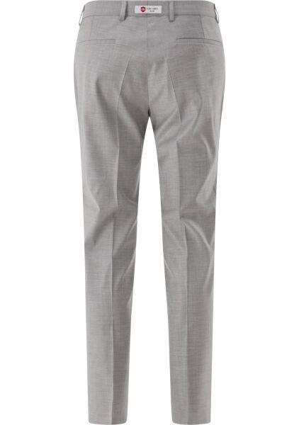 Hose/Trousers CG Paco