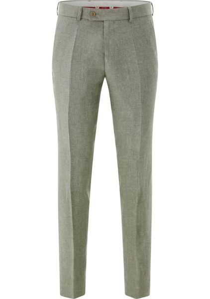 Hose/Trousers CG Paco