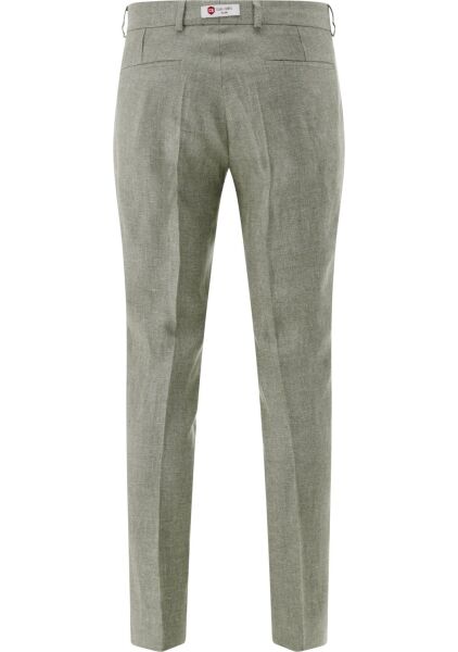 Hose/Trousers CG Paco