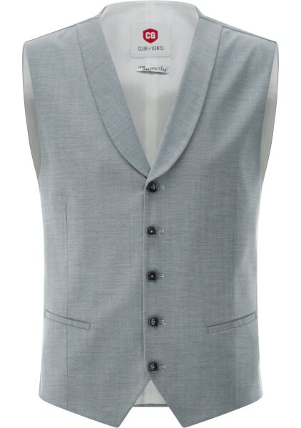 Weste/Waistcoat CG Paddy