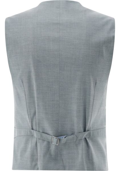 Weste/Waistcoat CG Paddy
