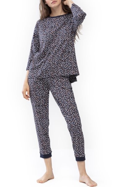 Ronja Shirt 3/4 sleeve