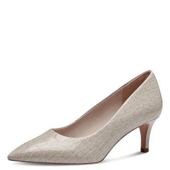 Da.-Pumps