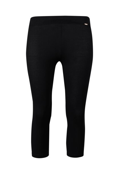 Da. Leggings 3/4