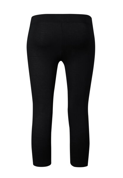 Da. Leggings 3/4