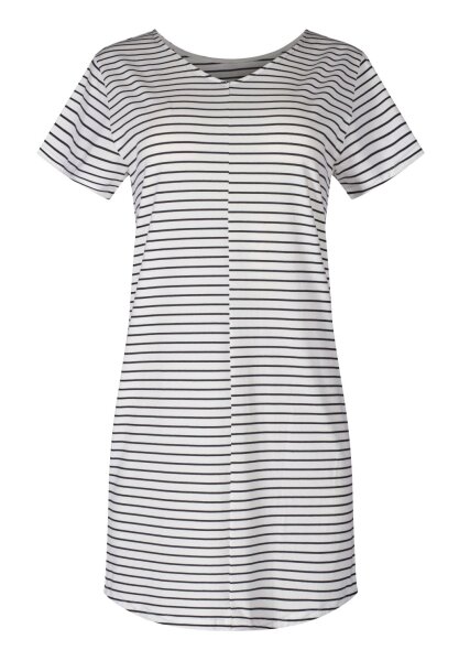 Da. Sleepshirt kz. A.