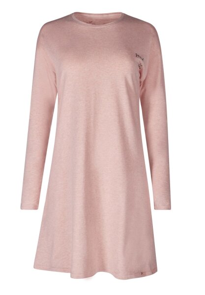 Da. Sleepshirt lg. A.