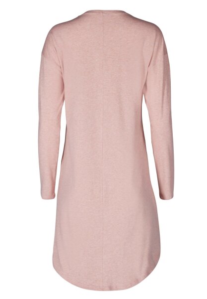 Da. Sleepshirt lg. A.